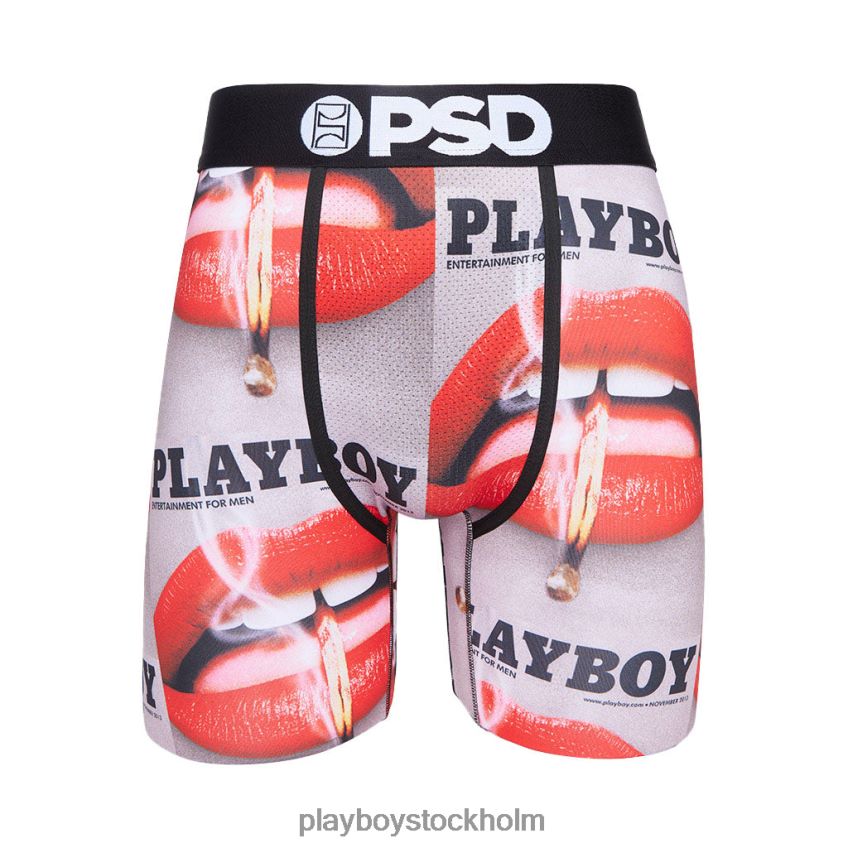 november 2013 boxershorts Playboy män 62L66F701 original Kläder