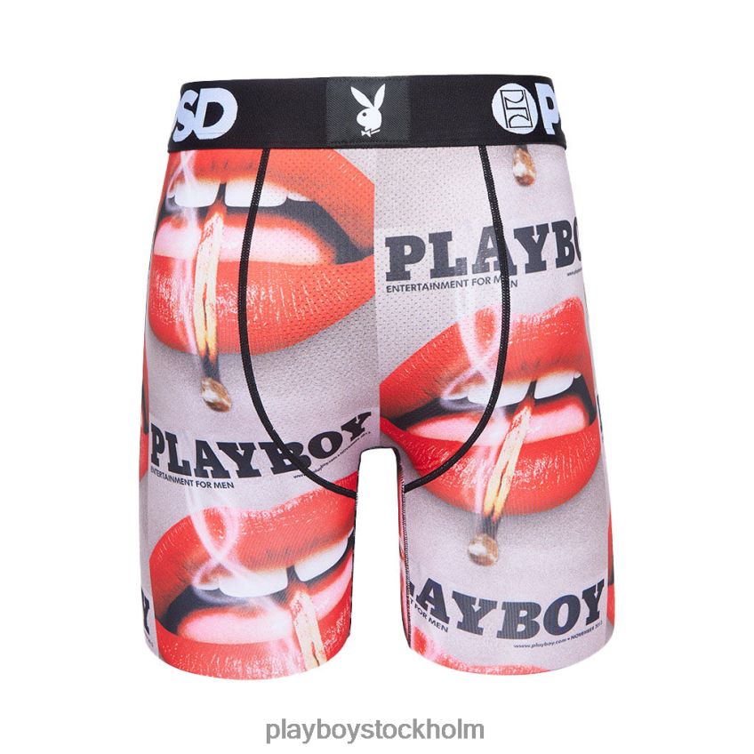 november 2013 boxershorts Playboy män 62L66F701 original Kläder