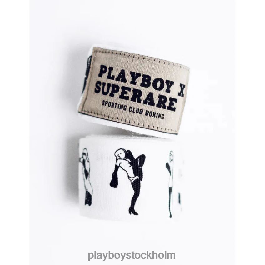 superare x handlindningar 180 Playboy män 62L66F812 original tillbehör